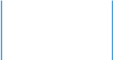 Produkte