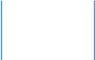 Erdbau