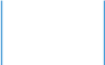 Galerie