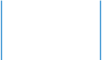 Anfahrt