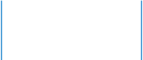 Datenschutz