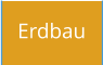 Erdbau