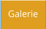 Galerie