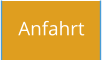 Anfahrt