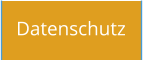 Datenschutz